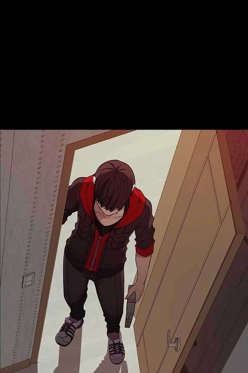 Người Chơi Bí Ẩn Chapter 1.5 - 8