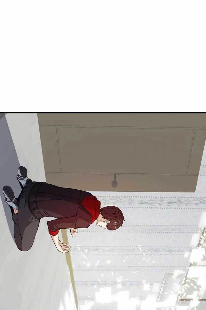 Người Chơi Bí Ẩn Chapter 1.5 - 80