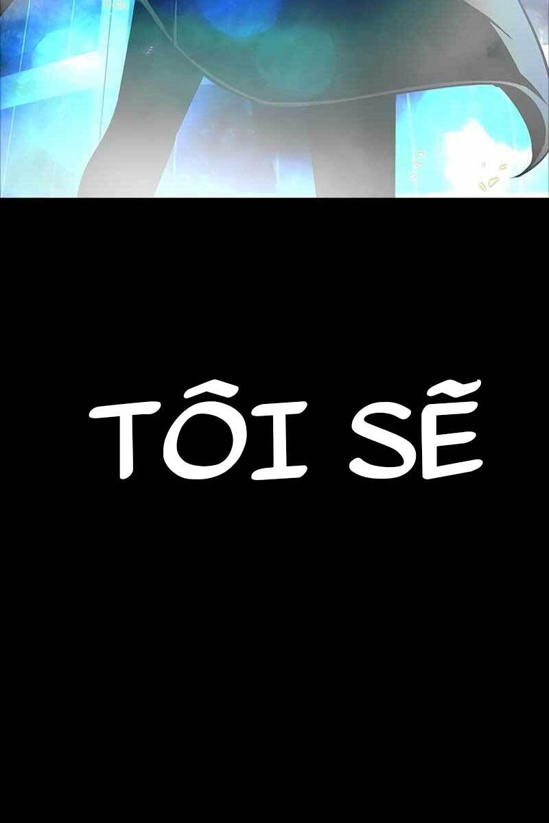 Người Chơi Bí Ẩn Chapter 1 - 11