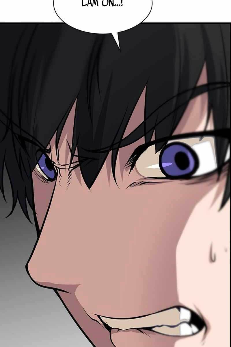 Người Chơi Bí Ẩn Chapter 1 - 101