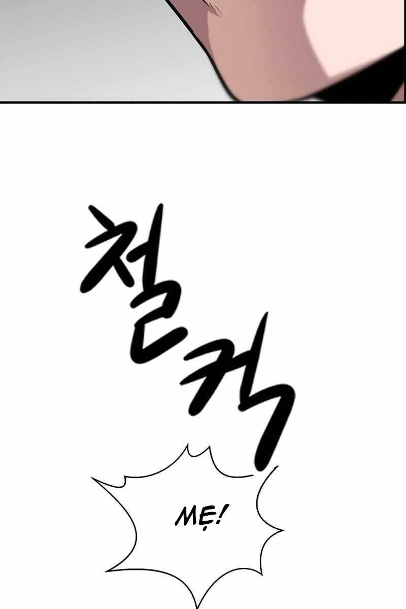 Người Chơi Bí Ẩn Chapter 1 - 102