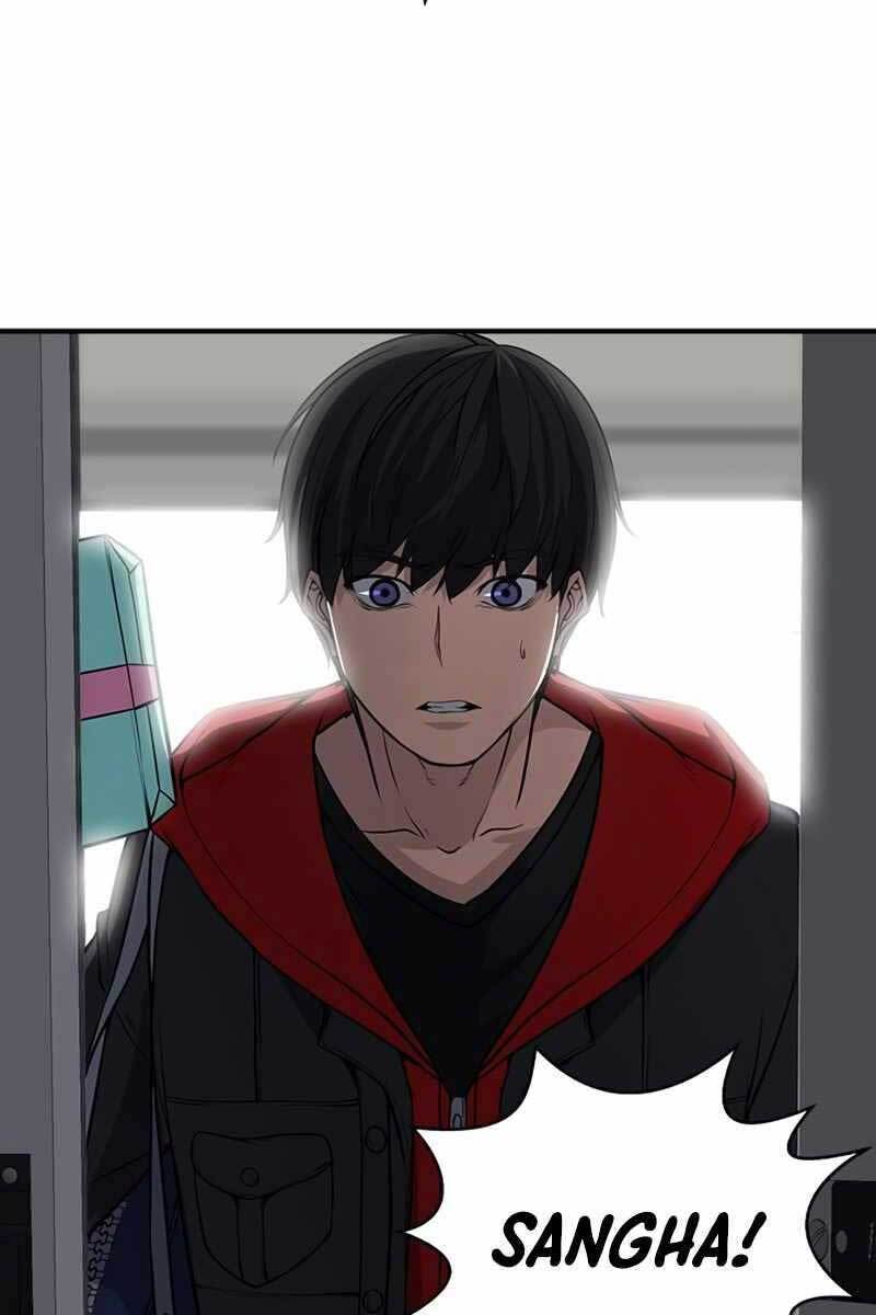 Người Chơi Bí Ẩn Chapter 1 - 103