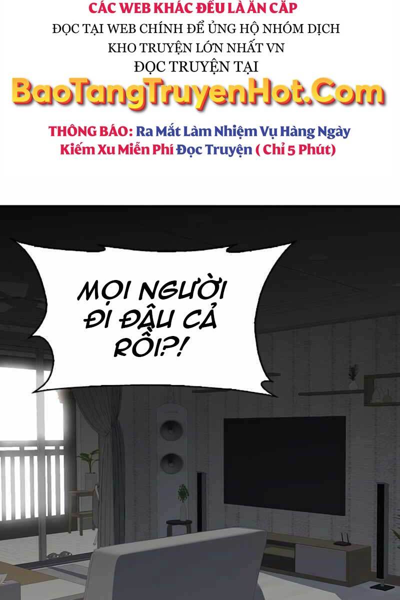 Người Chơi Bí Ẩn Chapter 1 - 105
