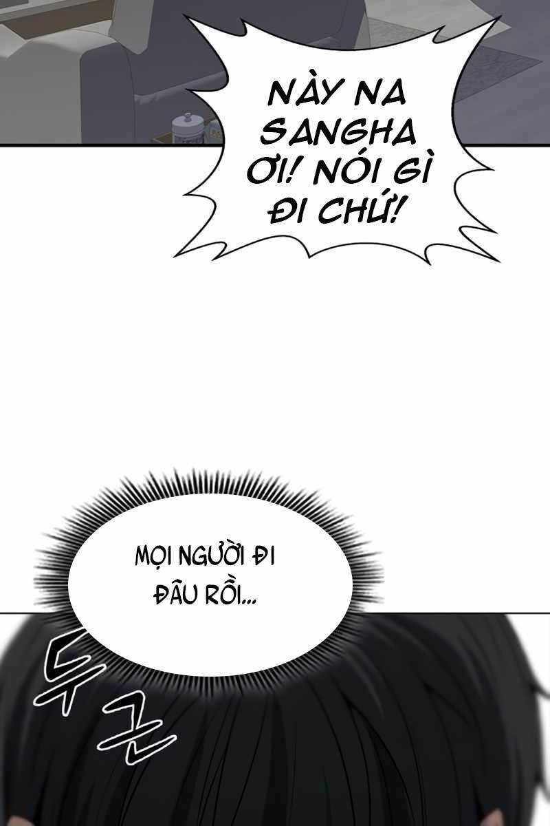 Người Chơi Bí Ẩn Chapter 1 - 106