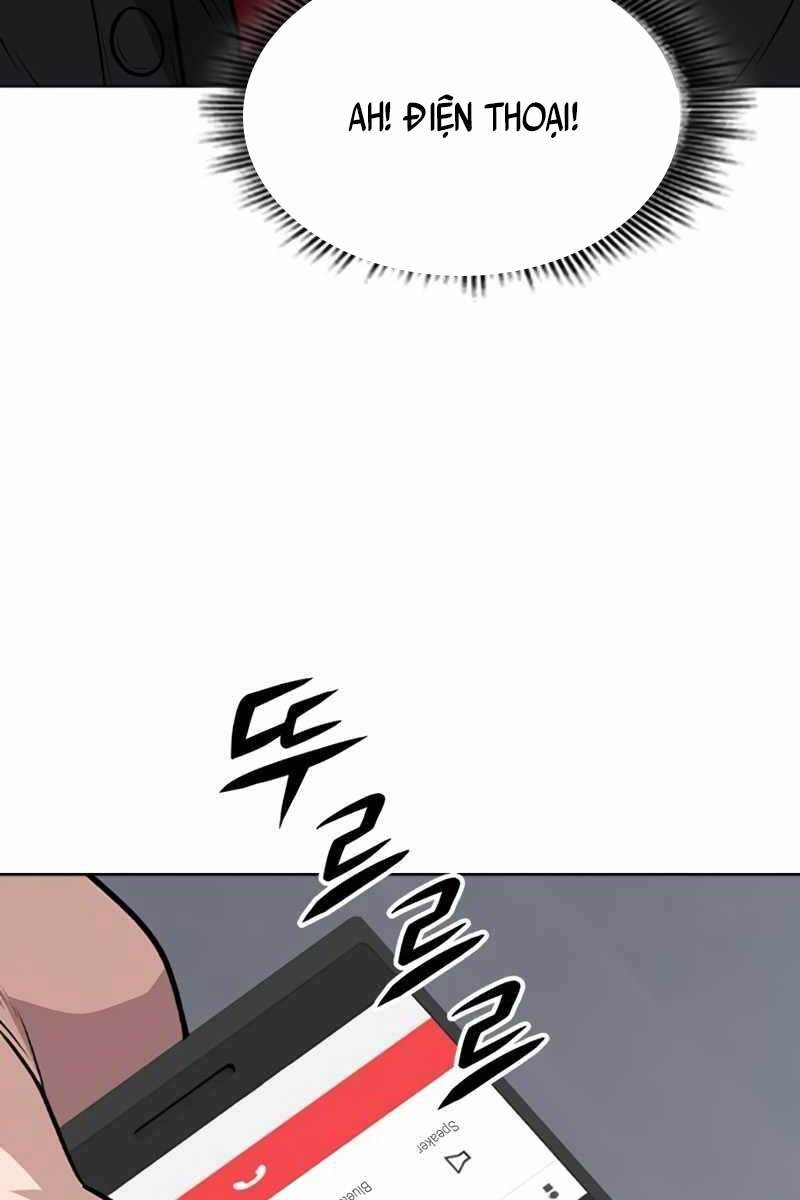 Người Chơi Bí Ẩn Chapter 1 - 108