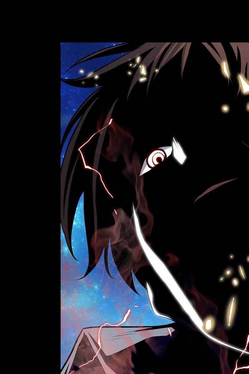 Người Chơi Bí Ẩn Chapter 1 - 12