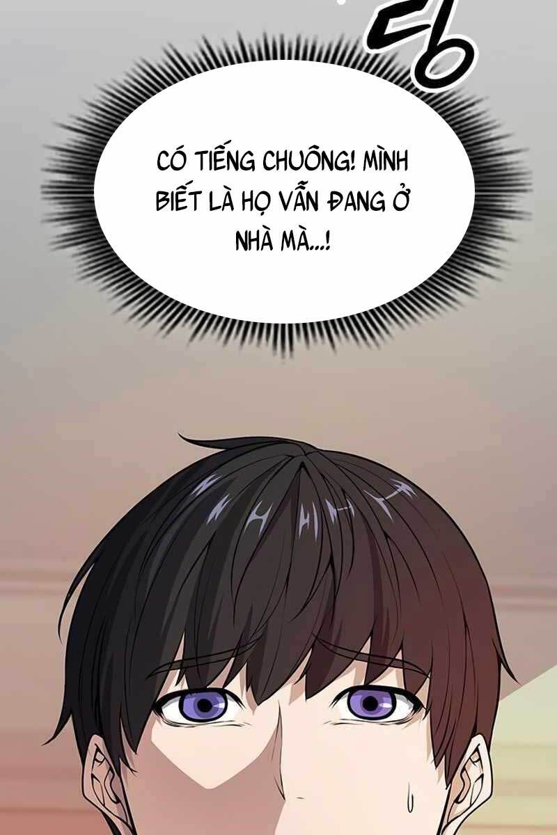 Người Chơi Bí Ẩn Chapter 1 - 111