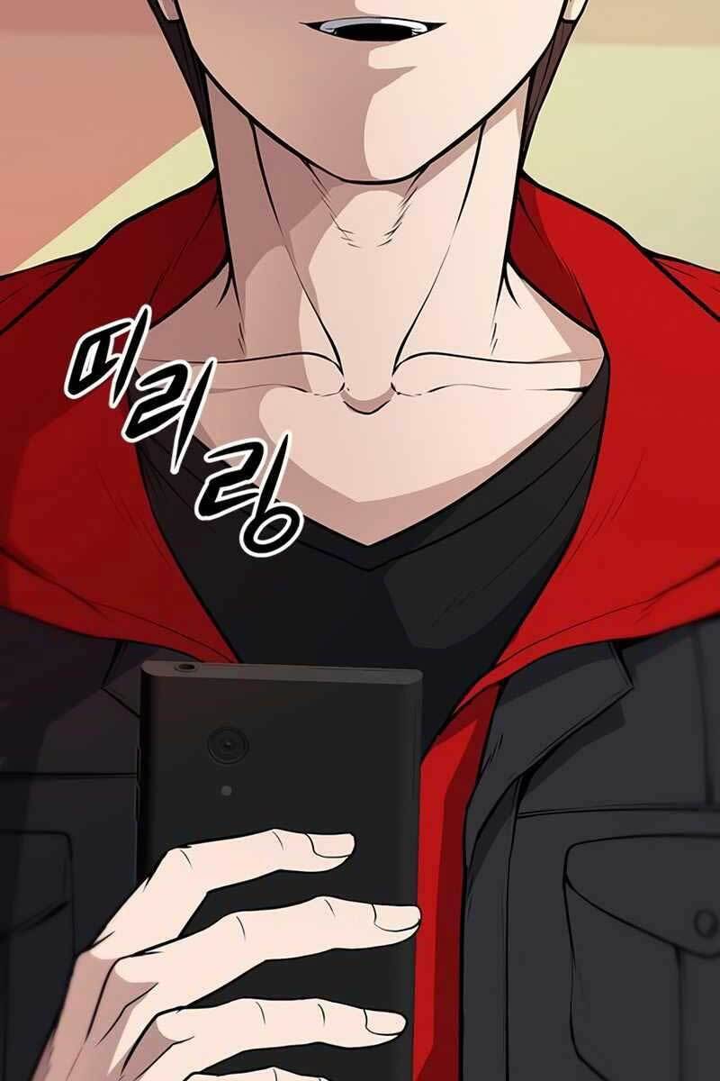 Người Chơi Bí Ẩn Chapter 1 - 112