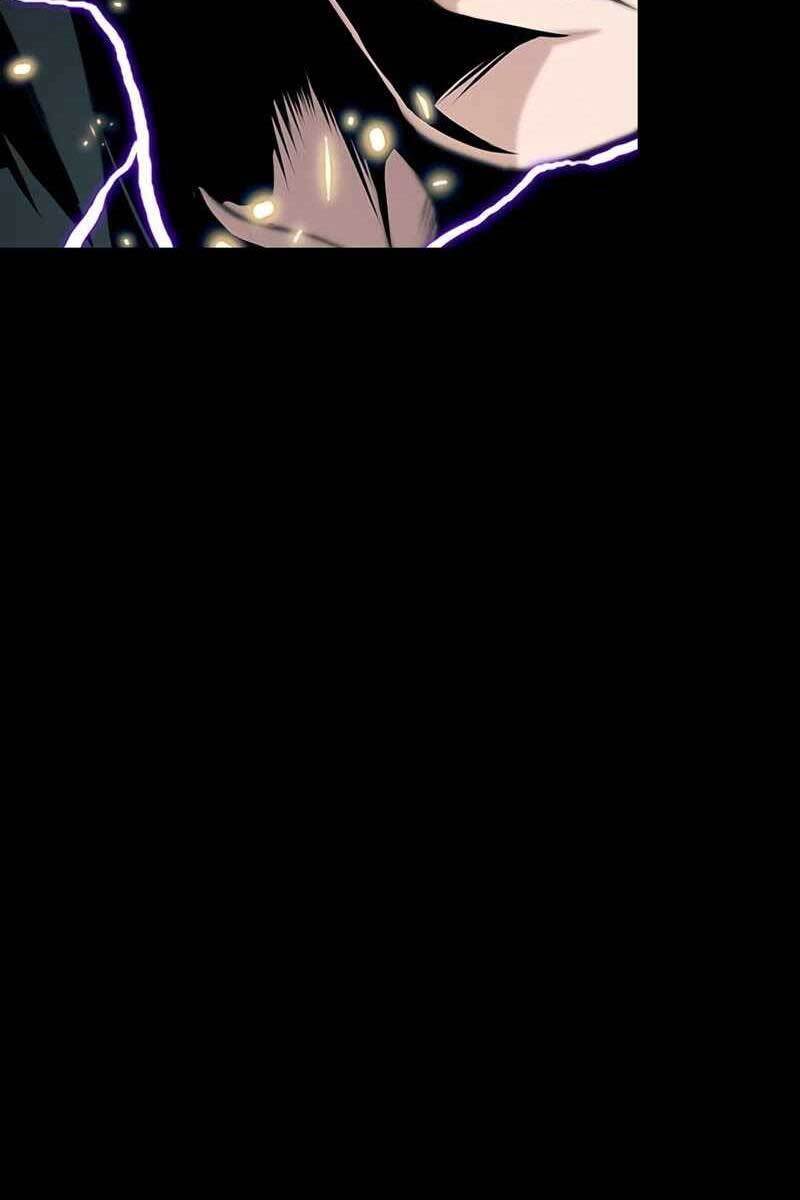 Người Chơi Bí Ẩn Chapter 1 - 14