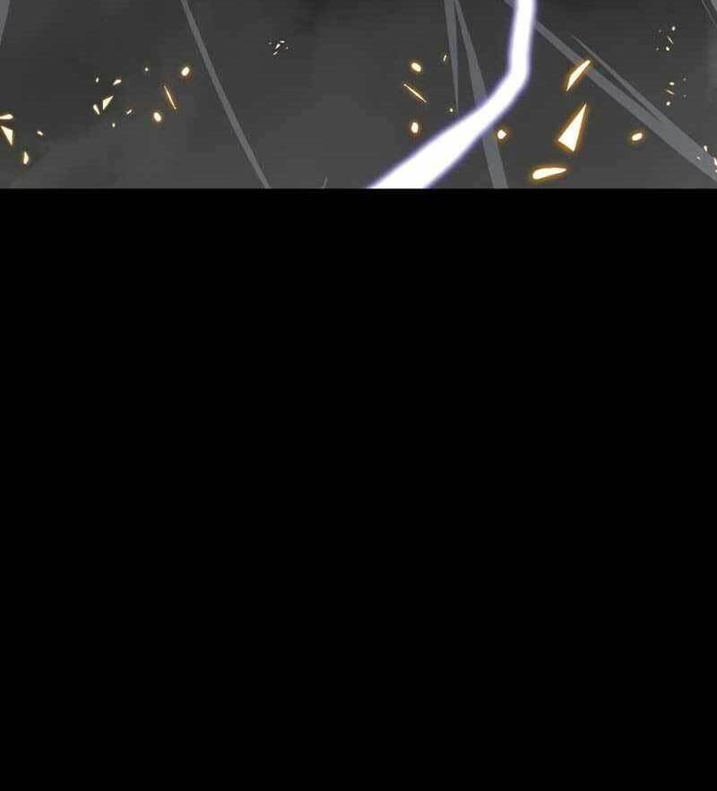 Người Chơi Bí Ẩn Chapter 1 - 17