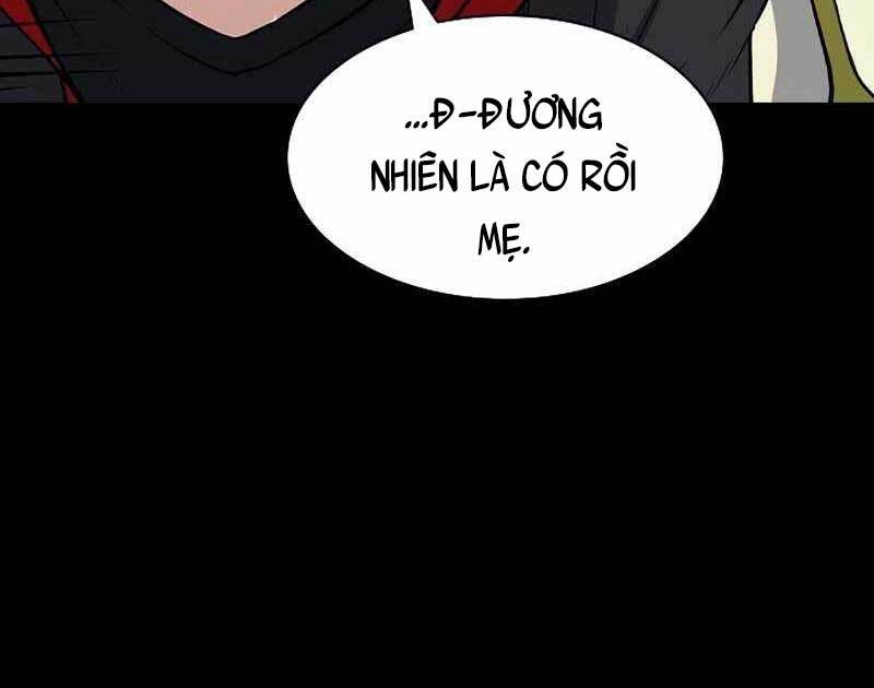 Người Chơi Bí Ẩn Chapter 1 - 36