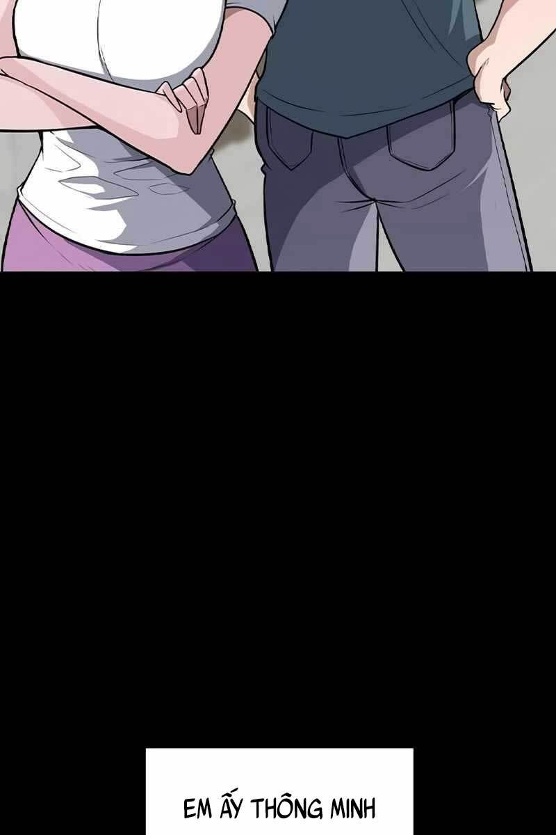 Người Chơi Bí Ẩn Chapter 1 - 38