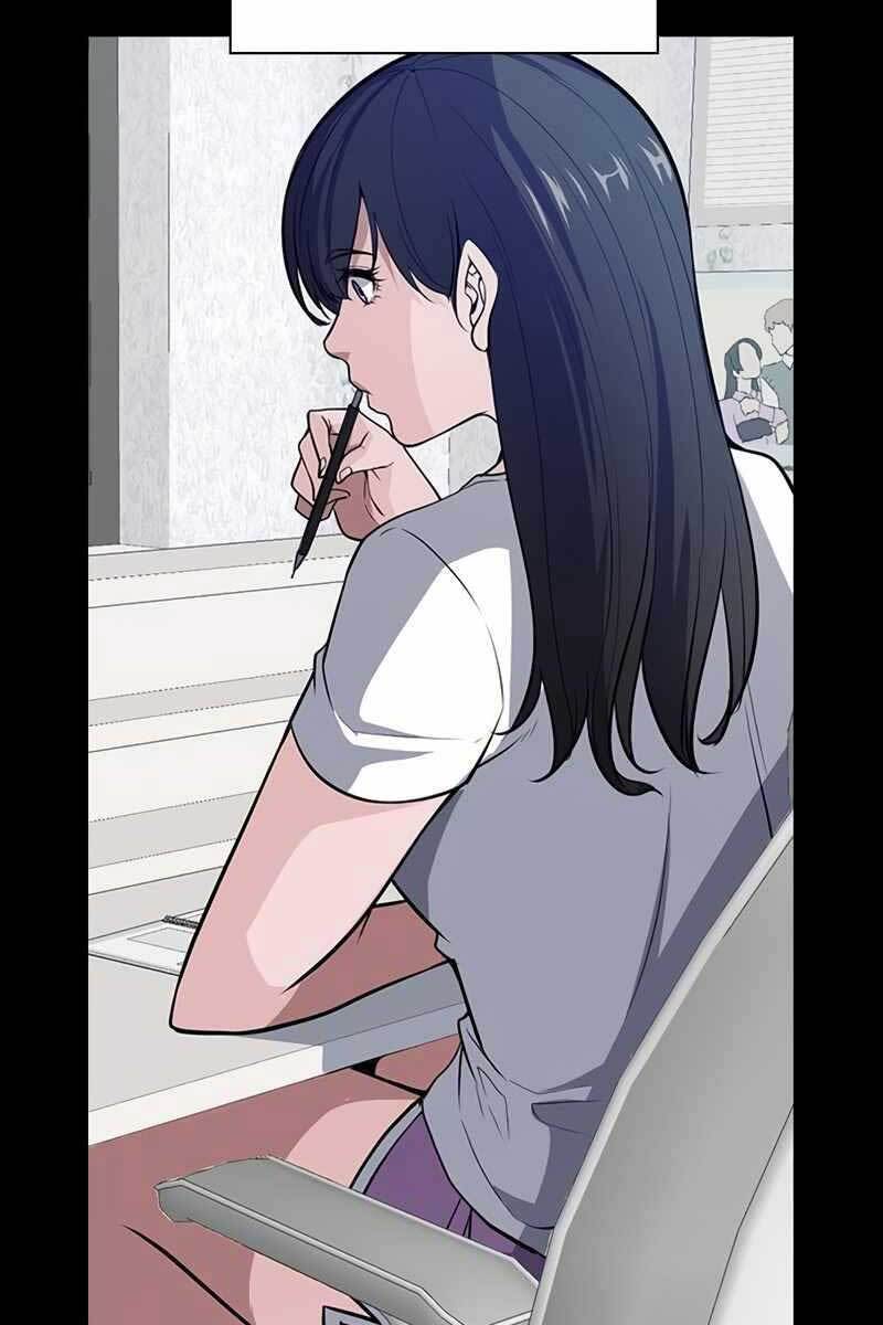 Người Chơi Bí Ẩn Chapter 1 - 39