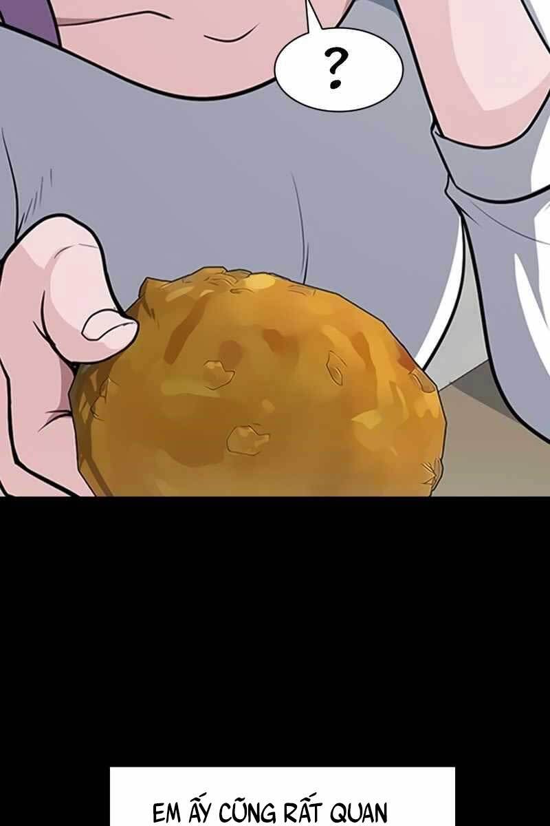 Người Chơi Bí Ẩn Chapter 1 - 46