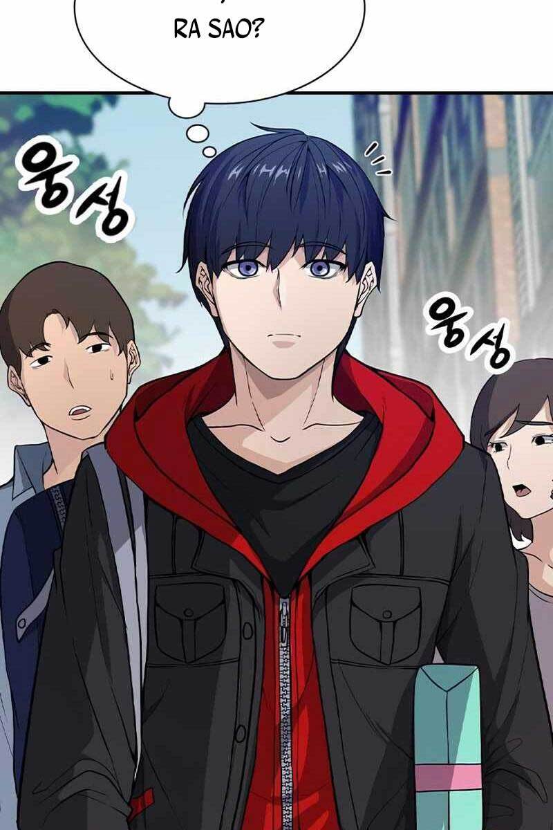 Người Chơi Bí Ẩn Chapter 1 - 54