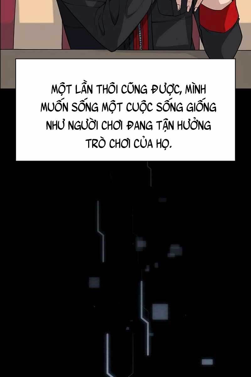 Người Chơi Bí Ẩn Chapter 1 - 7