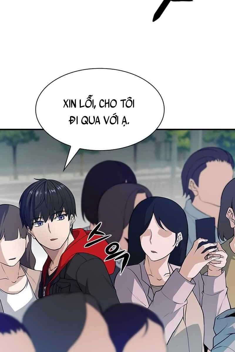 Người Chơi Bí Ẩn Chapter 1 - 64
