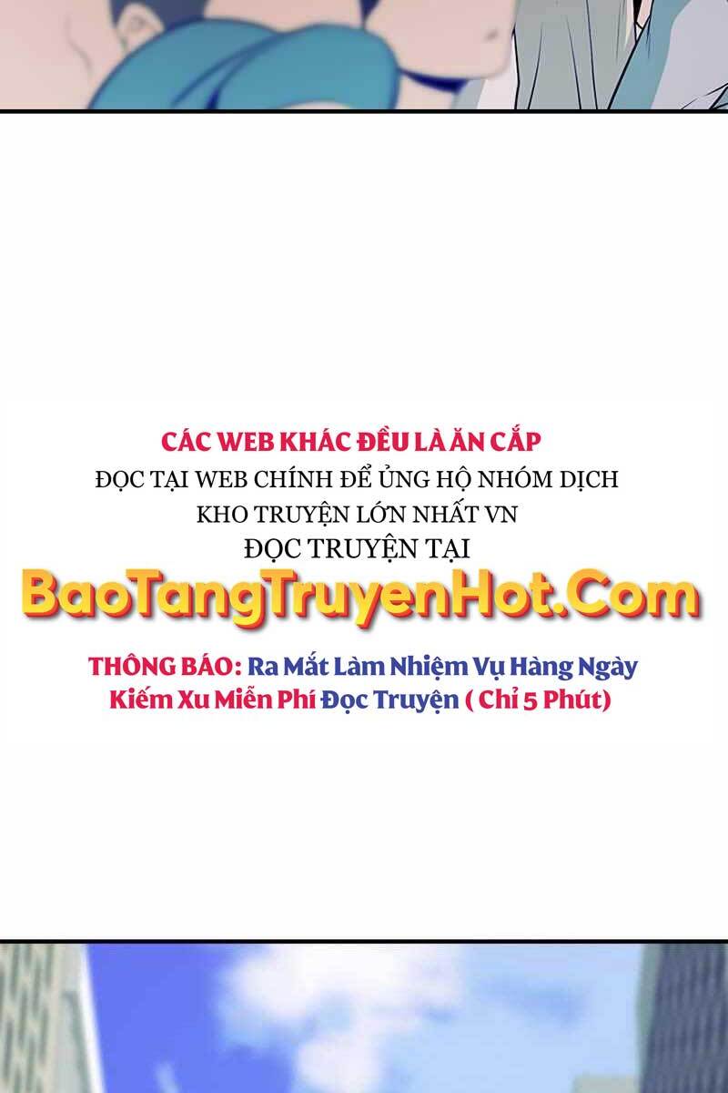 Người Chơi Bí Ẩn Chapter 1 - 65