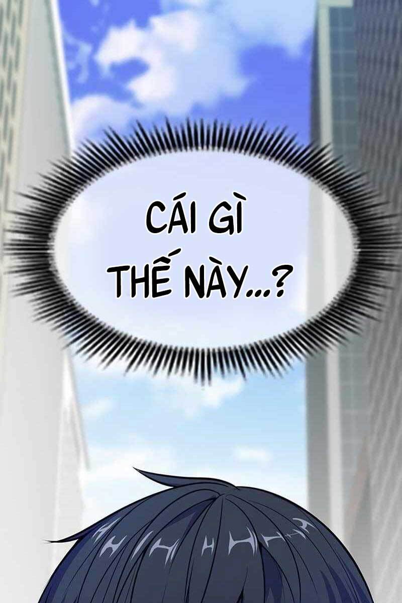 Người Chơi Bí Ẩn Chapter 1 - 66