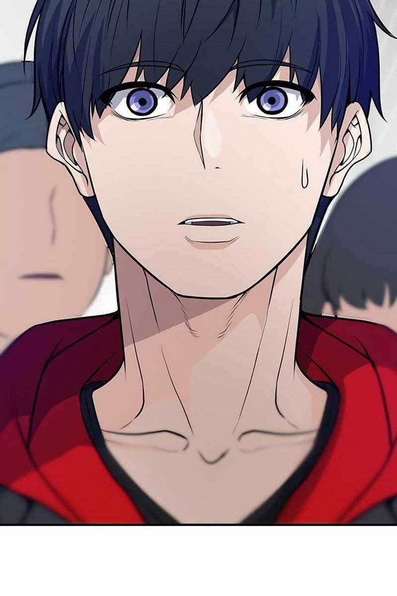 Người Chơi Bí Ẩn Chapter 1 - 67