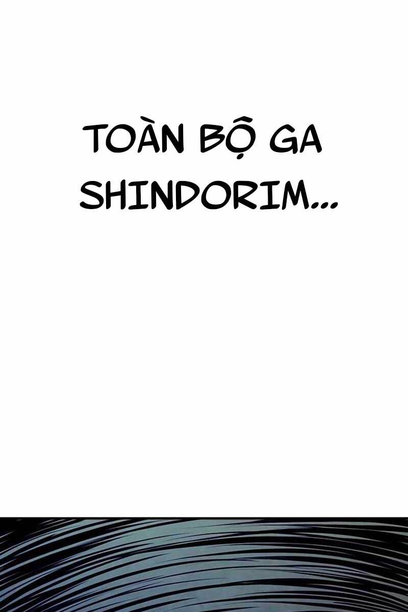 Người Chơi Bí Ẩn Chapter 1 - 68