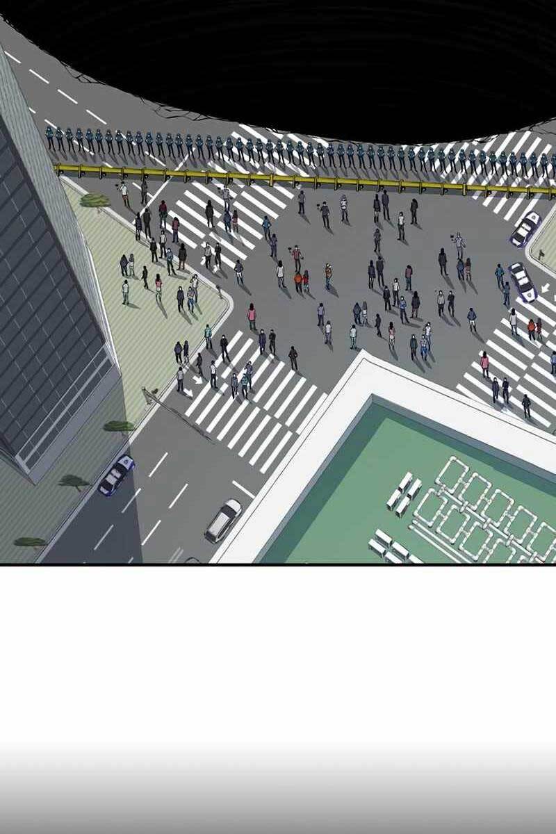 Người Chơi Bí Ẩn Chapter 1 - 70