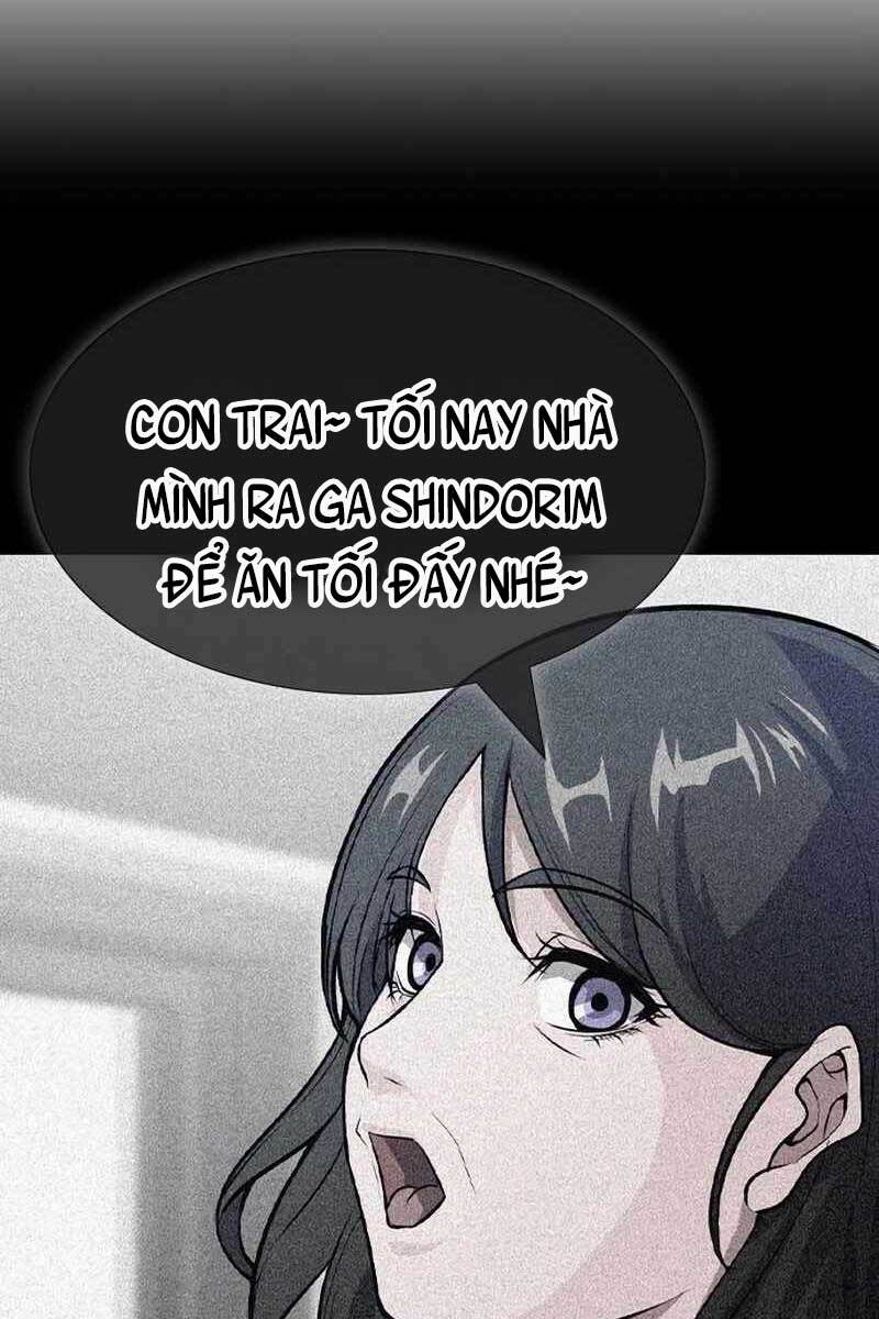 Người Chơi Bí Ẩn Chapter 1 - 71