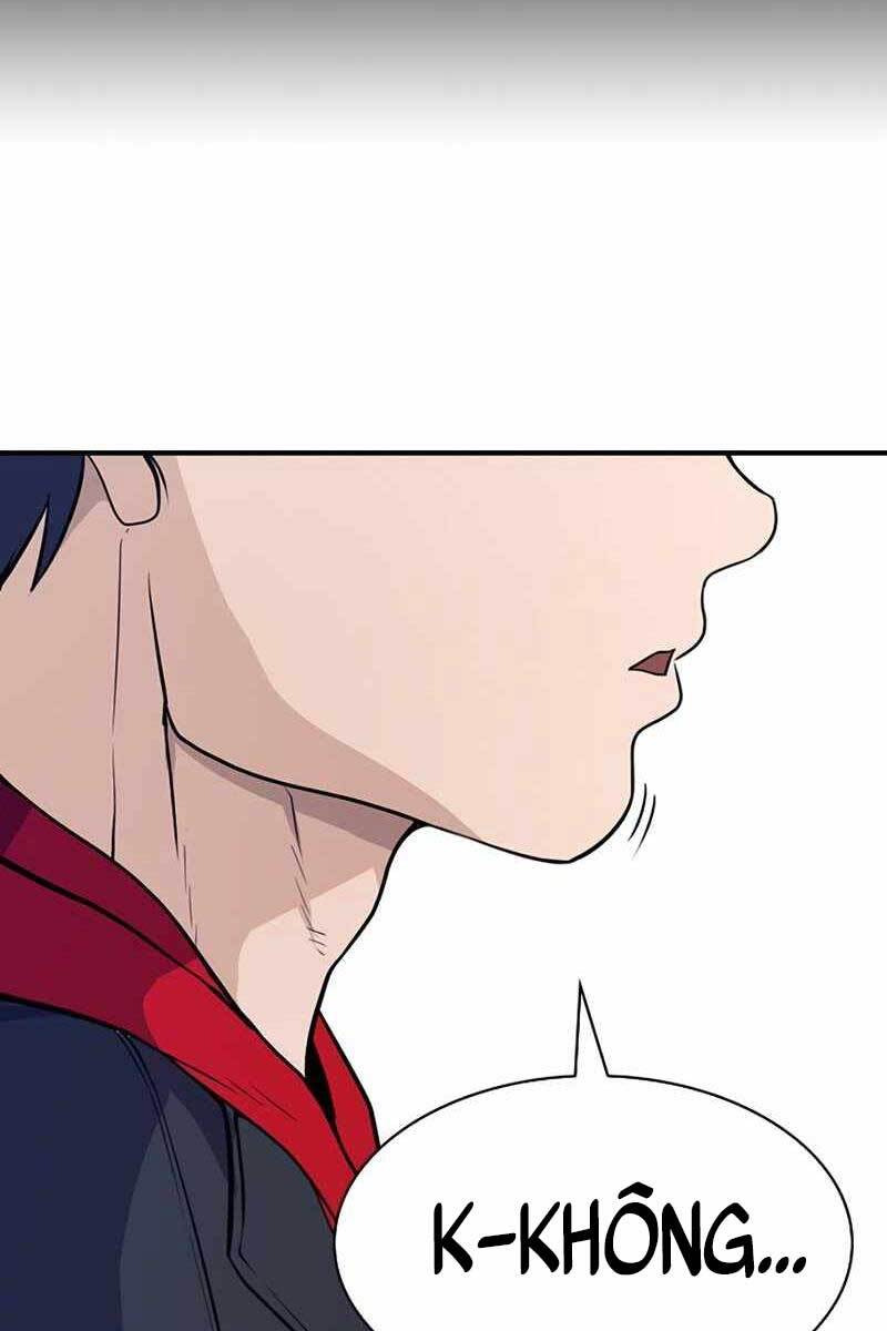 Người Chơi Bí Ẩn Chapter 1 - 73