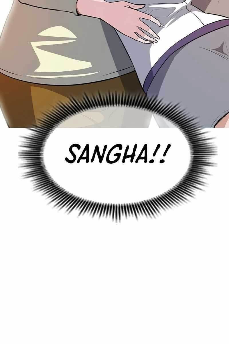 Người Chơi Bí Ẩn Chapter 1 - 77