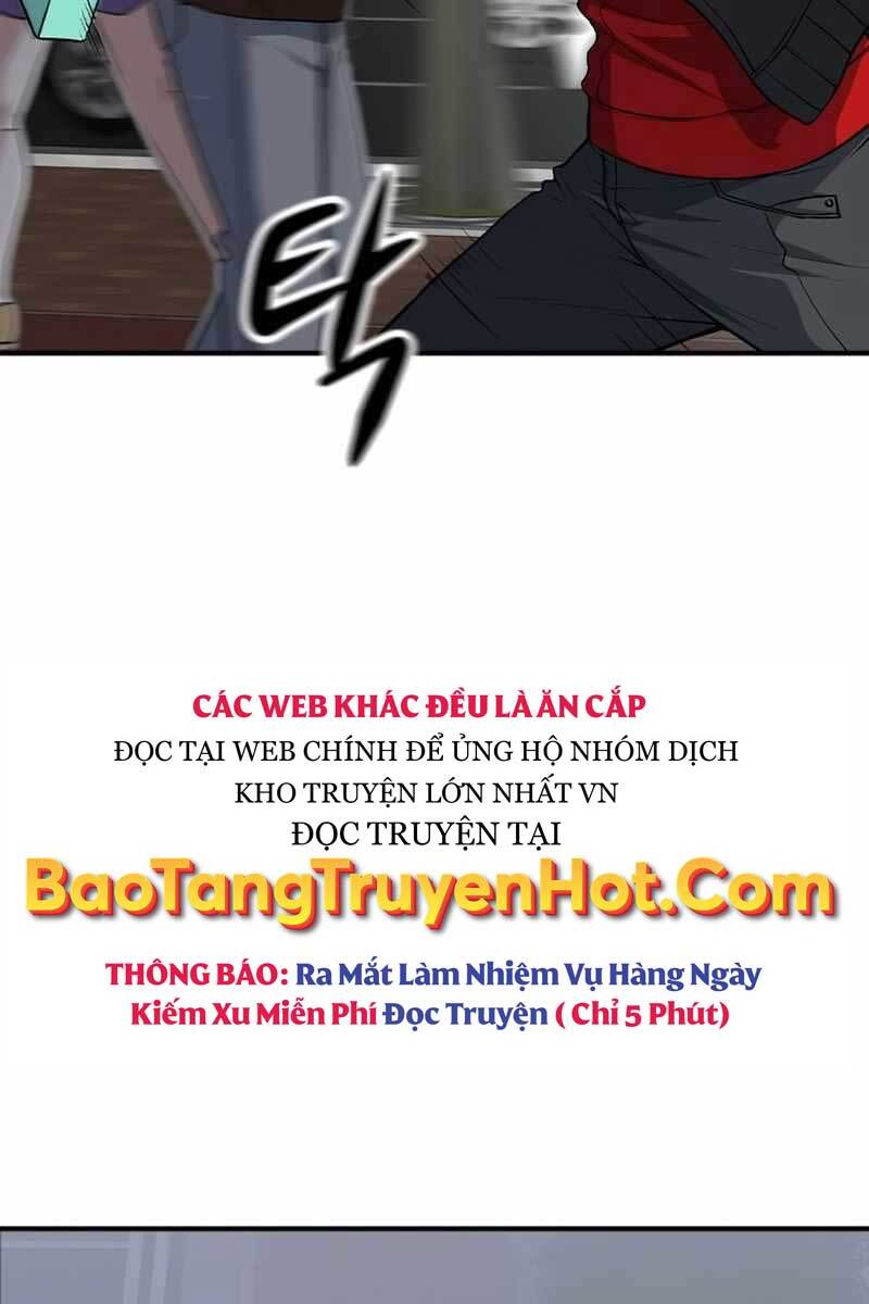 Người Chơi Bí Ẩn Chapter 1 - 88