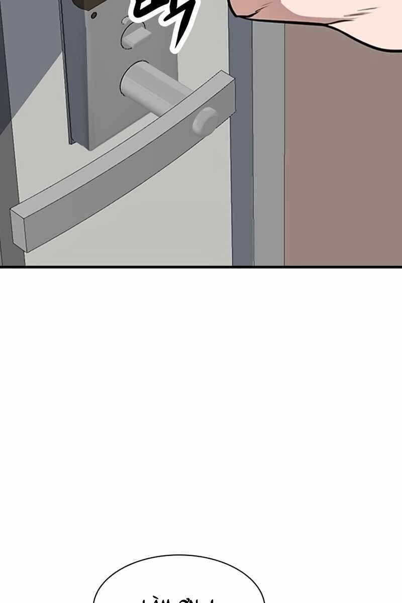 Người Chơi Bí Ẩn Chapter 1 - 100