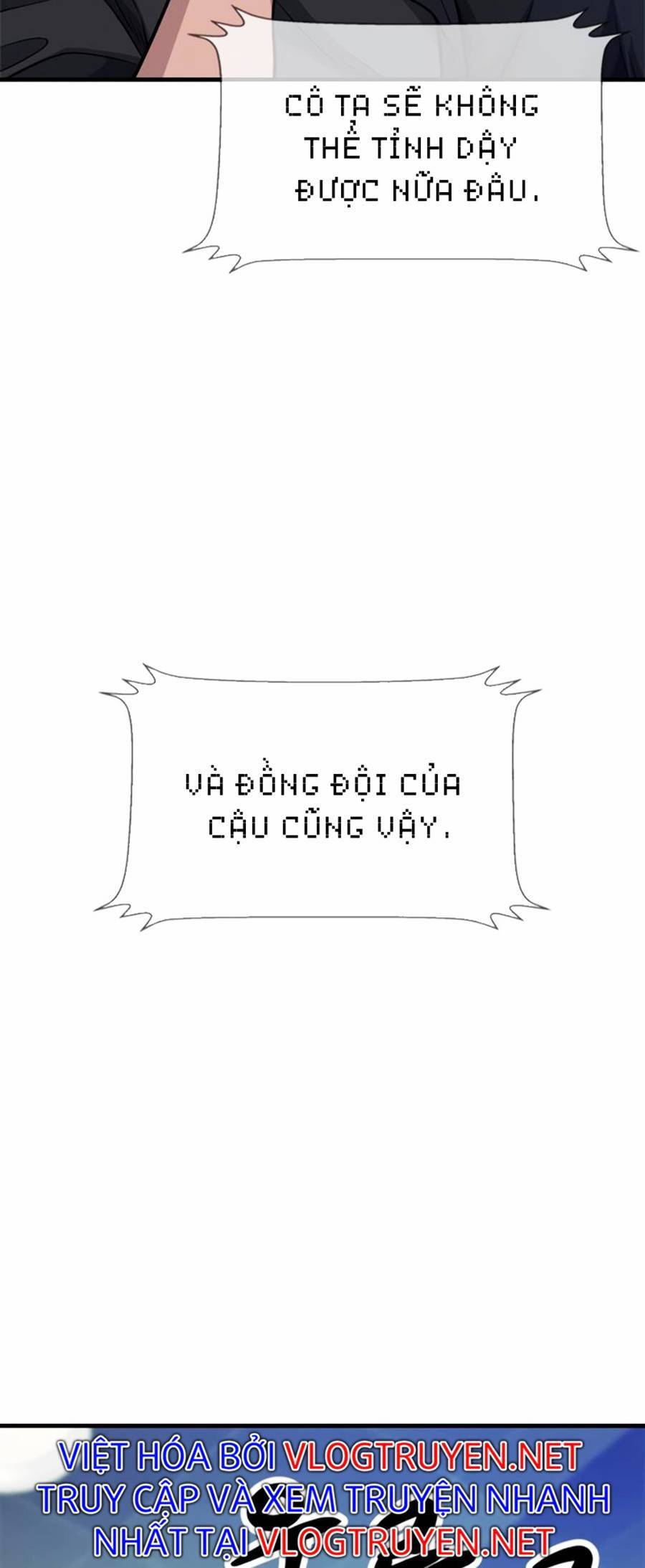 Người Chơi Bí Ẩn Chapter 13 - 12