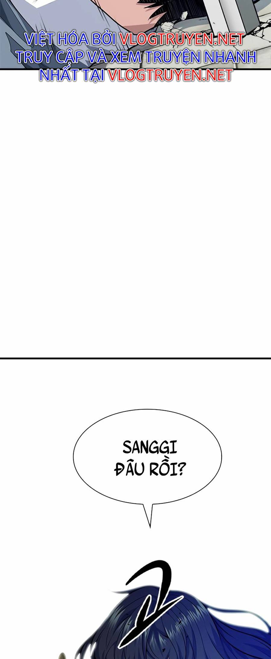 Người Chơi Bí Ẩn Chapter 13 - 29
