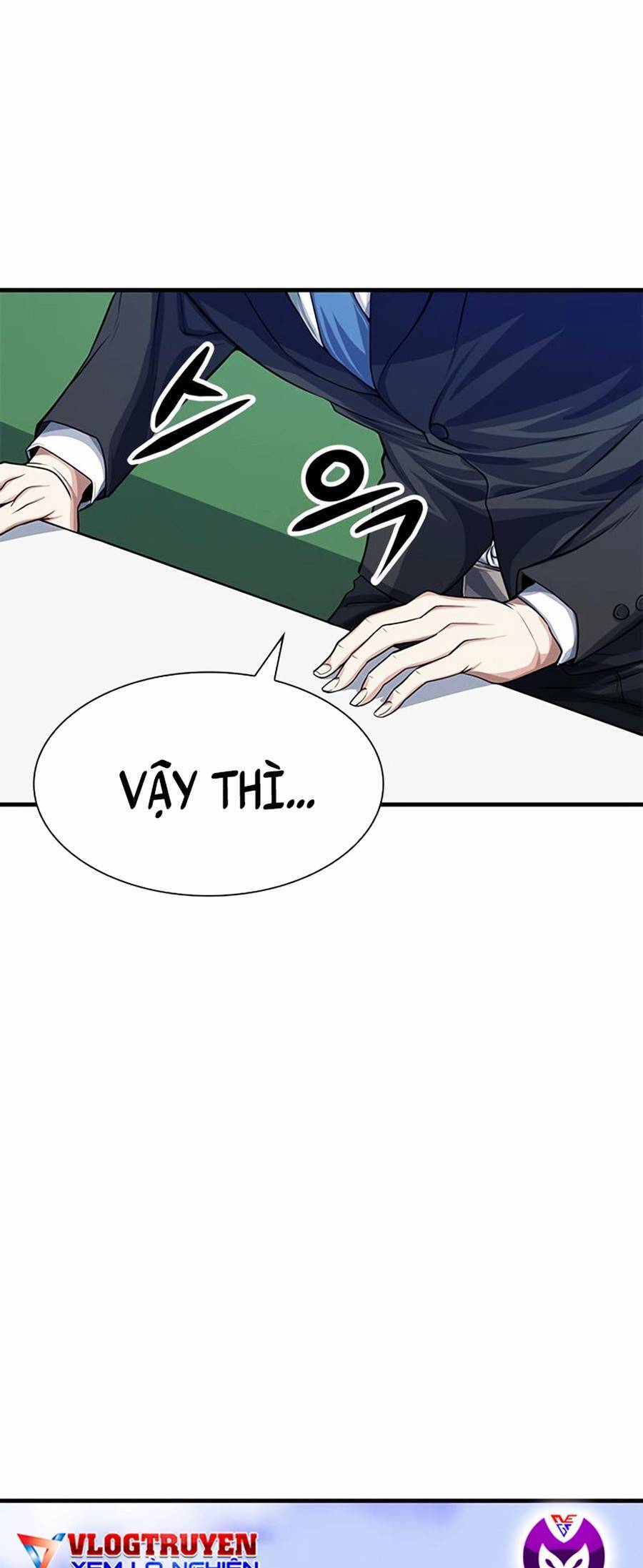 Người Chơi Bí Ẩn Chapter 13 - 42