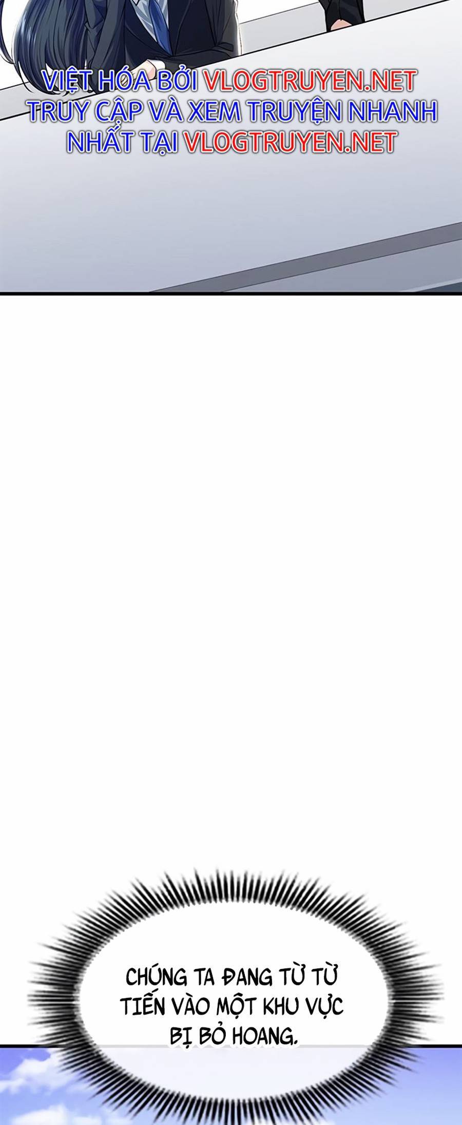 Người Chơi Bí Ẩn Chapter 13 - 44