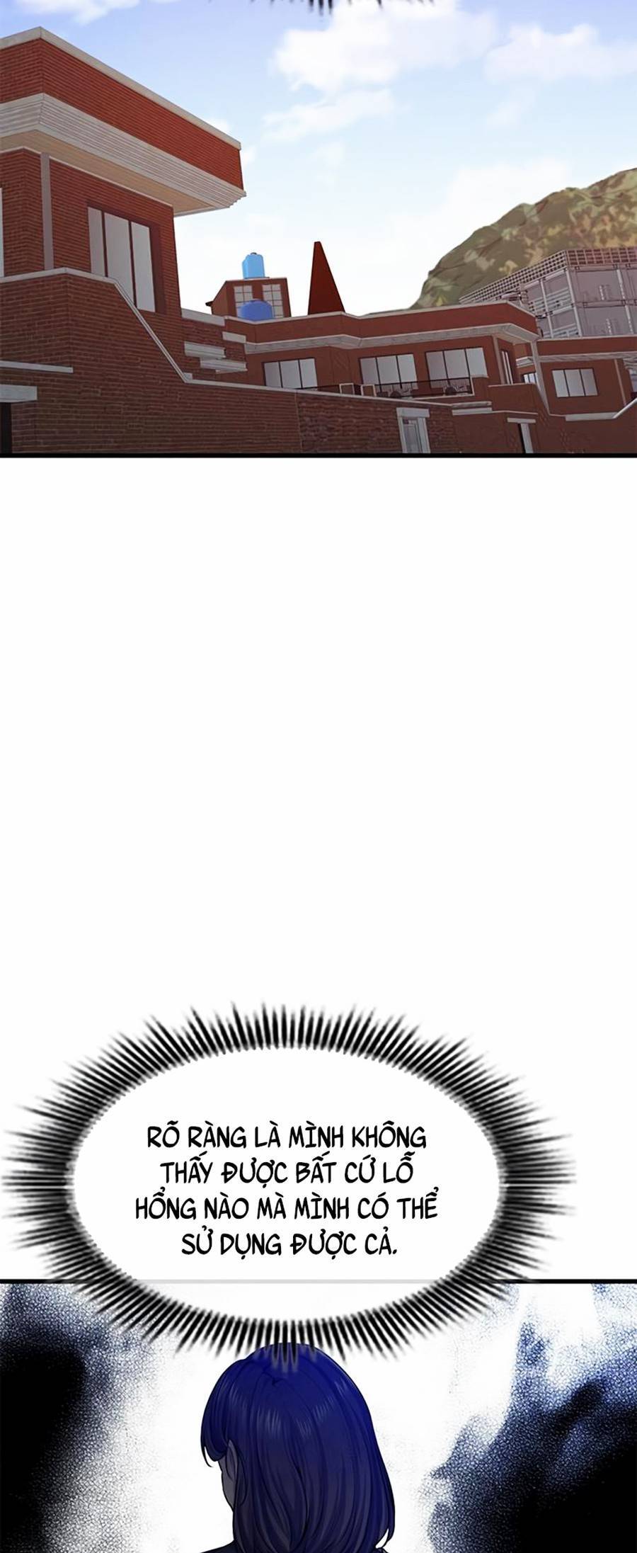 Người Chơi Bí Ẩn Chapter 13 - 45