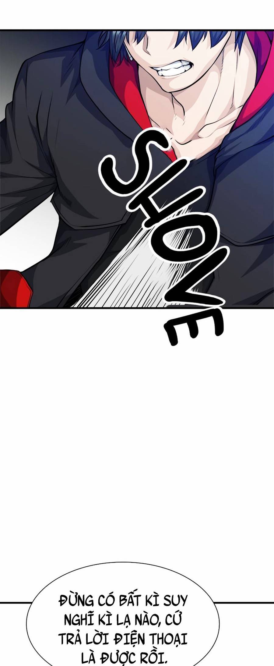 Người Chơi Bí Ẩn Chapter 13 - 6