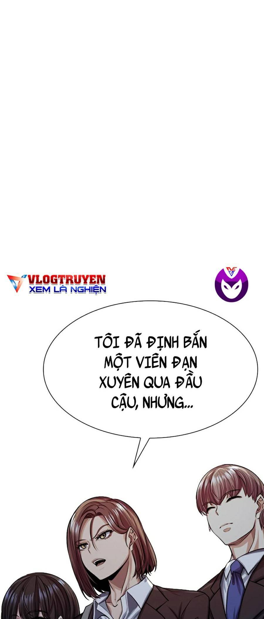 Người Chơi Bí Ẩn Chapter 13 - 67