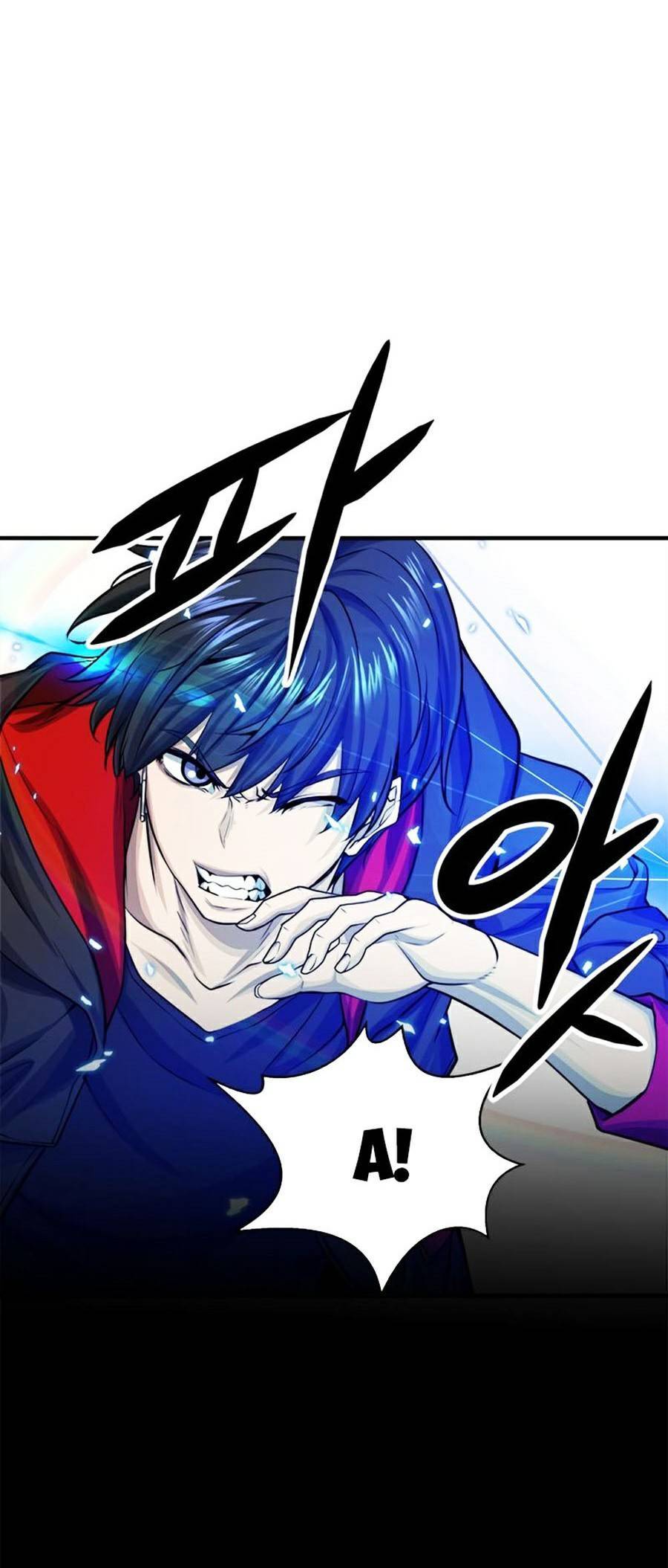 Người Chơi Bí Ẩn Chapter 13 - 70