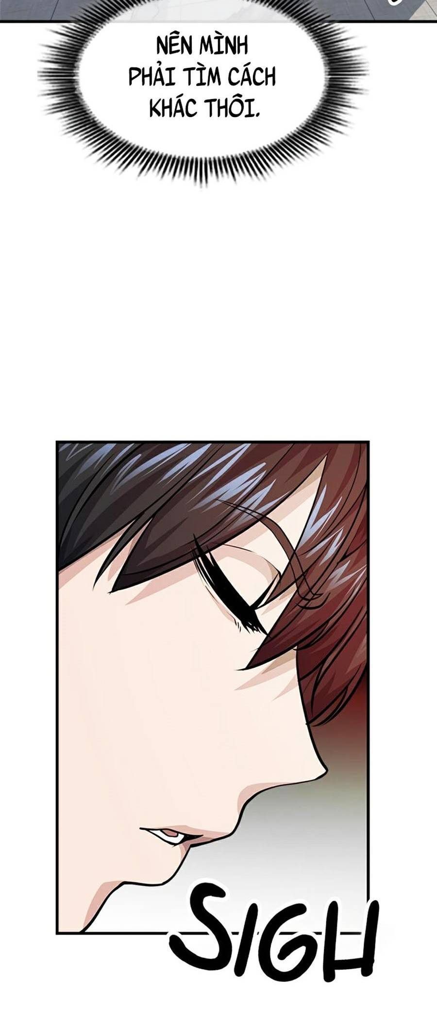 Người Chơi Bí Ẩn Chapter 13 - 86