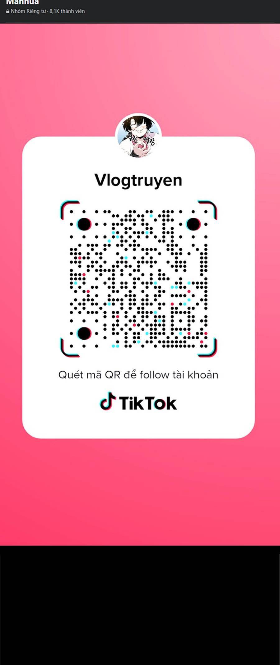 Người Chơi Bí Ẩn Chapter 14 - 2