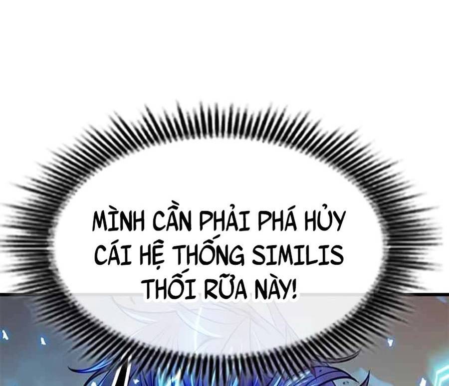 Người Chơi Bí Ẩn Chapter 14 - 102