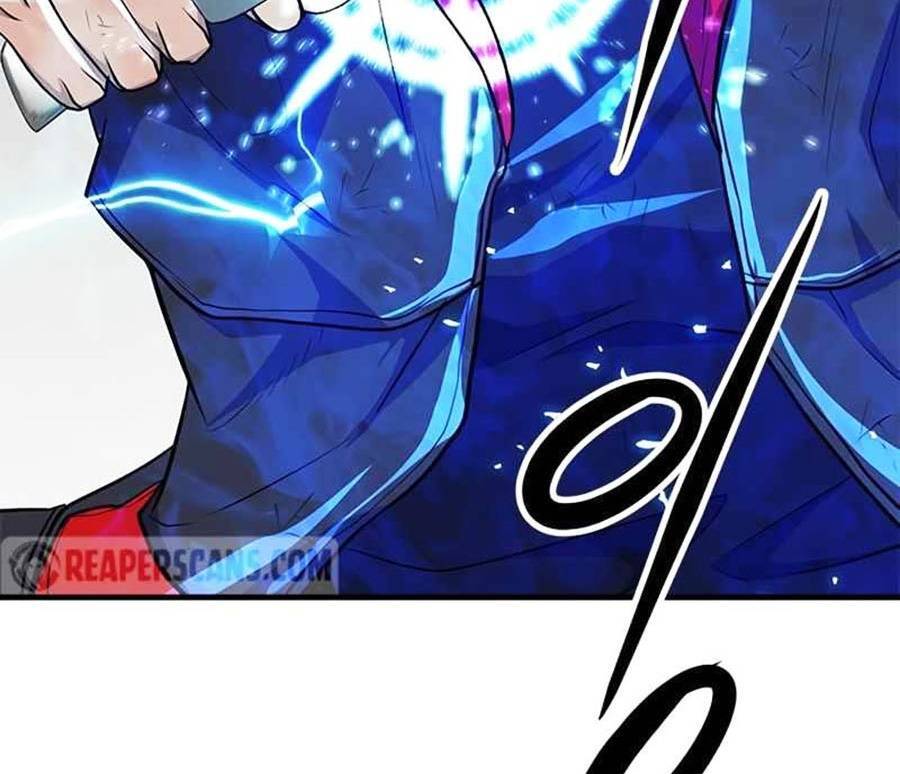 Người Chơi Bí Ẩn Chapter 14 - 104