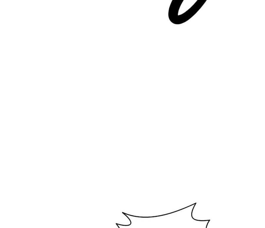 Người Chơi Bí Ẩn Chapter 14 - 105