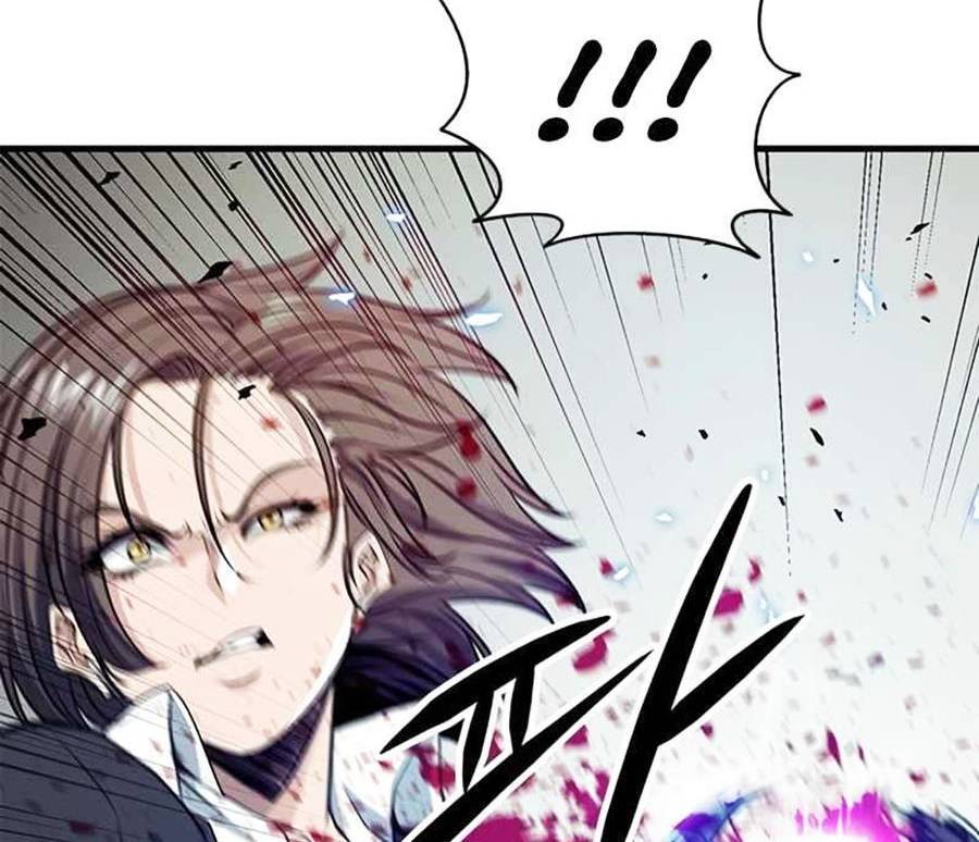 Người Chơi Bí Ẩn Chapter 14 - 106