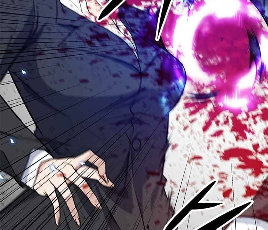 Người Chơi Bí Ẩn Chapter 14 - 107