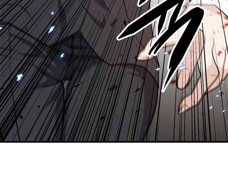 Người Chơi Bí Ẩn Chapter 14 - 108