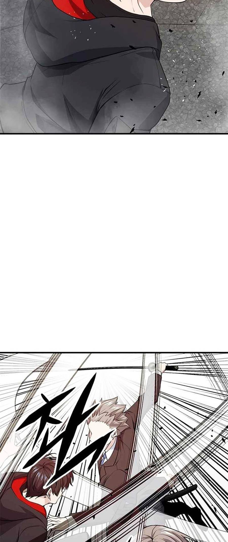 Người Chơi Bí Ẩn Chapter 14 - 12