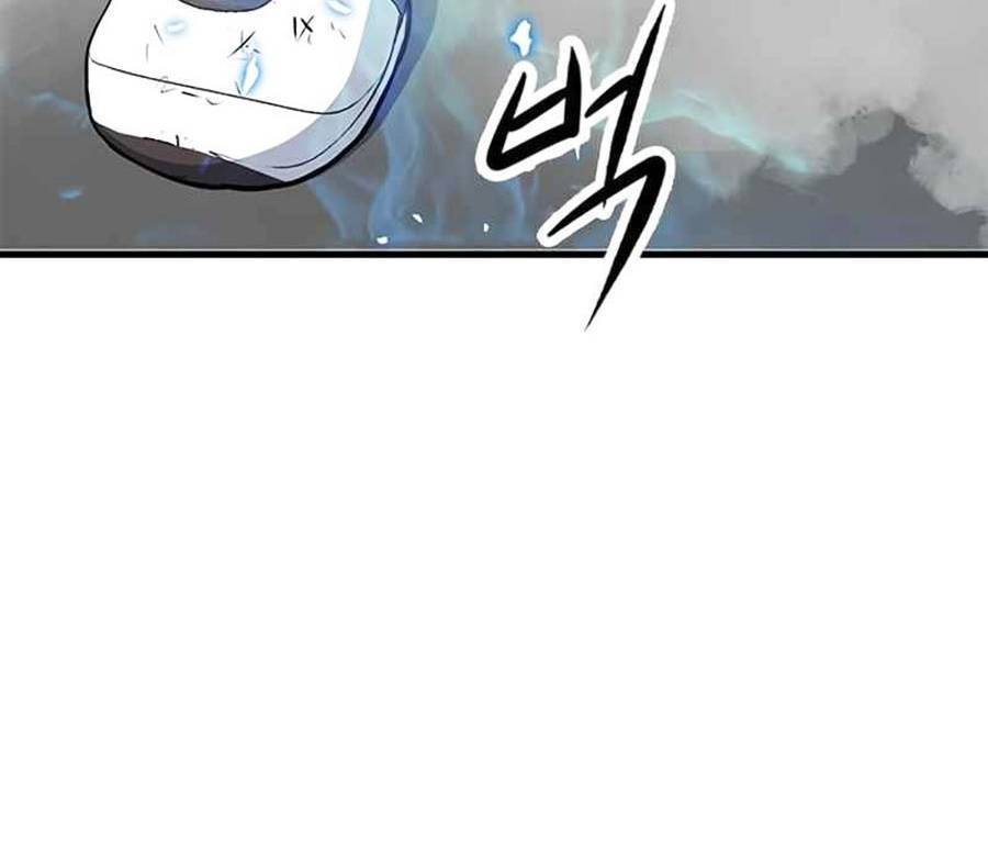 Người Chơi Bí Ẩn Chapter 14 - 111