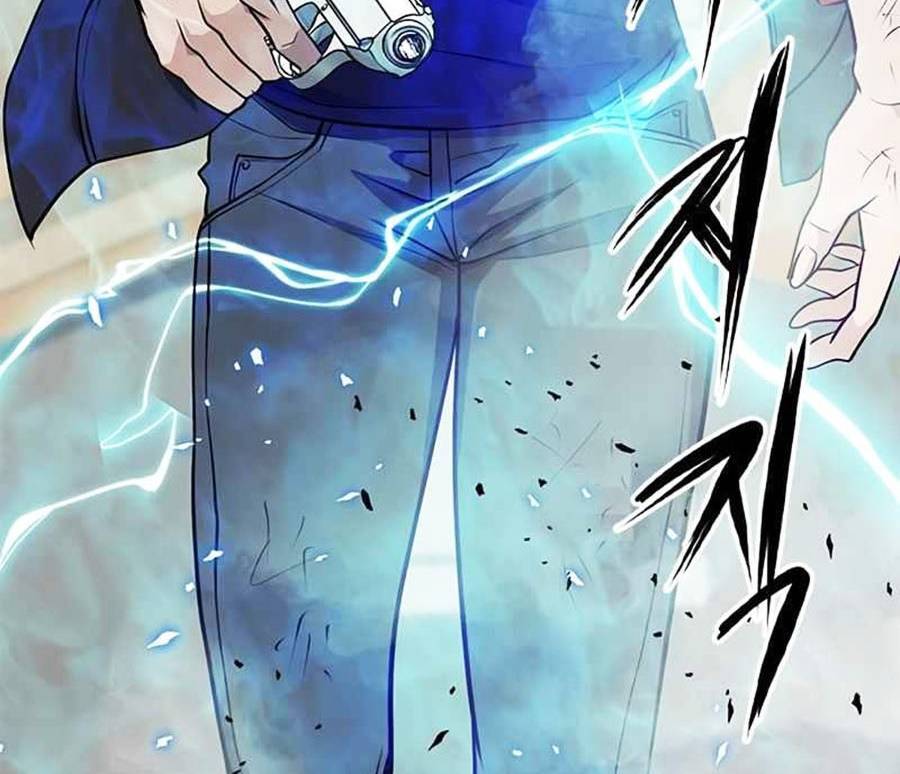 Người Chơi Bí Ẩn Chapter 14 - 114